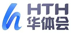 HTH Esports 华体会电竞平台｜专业电竞赛事服务